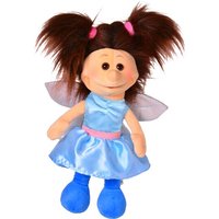 LIVING PUPPETS W823 Feen und Trolle Mailinchen LIVING PUPPETS W823 Feen und Trolle Mailinchen von Living Puppets