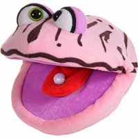 LIVING PUPPETS W840 Handspieltiere Schätzchen LIVING PUPPETS W840 Handspieltiere Schätzchen von Living Puppets