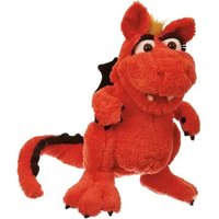 Living Puppets - Drache Elsa von Living Puppets