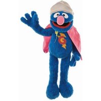 Living Puppets - Supergrobi, 65 cm Living Puppets - Supergrobi, 65 cm von Living Puppets