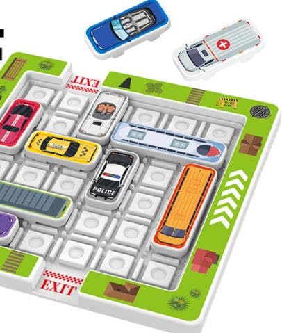 Auto Spiele Auto Spiele von Lixstyea