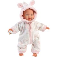 Babypuppe Helena 31cm von Llorens
