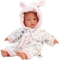 Babypuppe Irena 31cm von Llorens
