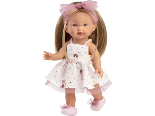 Llorens -(28038 von Llorens
