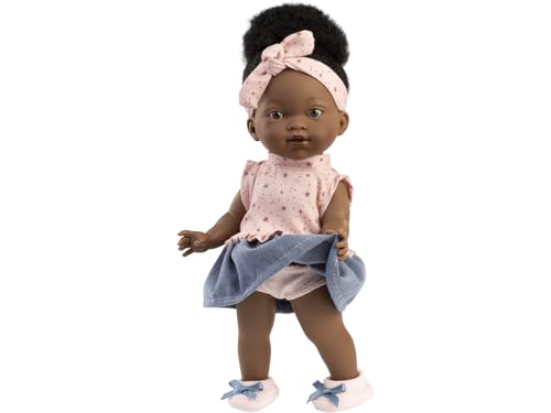 Llorens -(28039 von Llorens