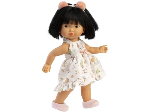 Llorens -(28040 von Llorens