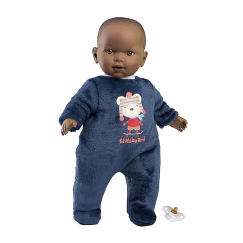 Llorens - Puppe (14247) von Llorens