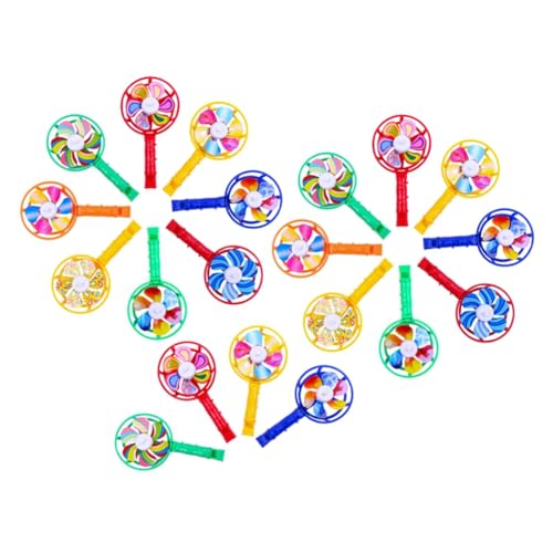 Lmzzdld 20 Stück Partygeschenke für Kinder, Große Spielzeuge, Geschenk, Kinderpfeife, Kleines Spielzeug, Karnevalspreise, und Mädchen, Geburtstagsgeschenk, Langlebig, Einfach zu Bedi Lmzzdld 20 Stück Partygeschenke für Kinder, Große Spielzeuge, Geschenk, Kinderpfeife, Kleines Spielzeug, Karnevalspreise, und Mädchen, Geburtstagsgeschenk, Langlebig, Einfach zu Bedi von Lmzzdld
