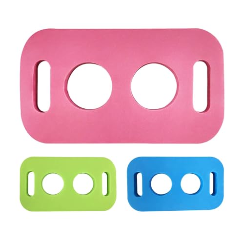 3 Stück Verbindungsstück Für Schwimmnudeln, Schwimmbad Wasser Schwimmnudel Verbinder Set, Pool Noodle Connector,Schwimmnudel Verbinder 2 Löcher 3 Stück Verbindungsstück Für Schwimmnudeln, Schwimmbad Wasser Schwimmnudel Verbinder Set, Pool Noodle Connector,Schwimmnudel Verbinder 2 Löcher von Lnhgh