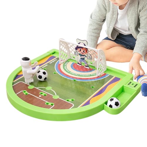 Lnhgh Basketball Spieltisch | Tisch-Basketballspiel Mit Integrierter Punkteanzeige | Interaktives Lernspiel Mit Integrierter Punkteanzeige Für Kinder, Jugendliche Und Erwachsene Lnhgh Basketball Spieltisch | Tisch-Basketballspiel Mit Integrierter Punkteanzeige | Interaktives Lernspiel Mit Integrierter Punkteanzeige Für Kinder, Jugendliche Und Erwachsene von Lnhgh