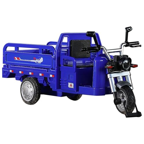 Lnhgh Kleine Spielzeugautos - Metall Dreirad Spielzeug,Sichere Coole Fahrzeuge Realistisch Für Kindergeburtstag Geschenke Karneval Kindergartenbelohnungen Ostern Lnhgh Kleine Spielzeugautos - Metall Dreirad Spielzeug,Sichere Coole Fahrzeuge Realistisch Für Kindergeburtstag Geschenke Karneval Kindergartenbelohnungen Ostern von Lnhgh