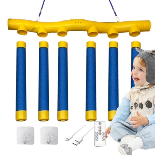 Lnhgh Reaktionsspiel, Drop -Stick -Spiel - Drop das Stick -Spiel,Interaktiver Handgeschwindigkeits -Herausforderungsreflex -Trainer, Handspielzeug für Kinderkoordinationstraining für Kinder und Lnhgh Reaktionsspiel, Drop -Stick -Spiel - Drop das Stick -Spiel,Interaktiver Handgeschwindigkeits -Herausforderungsreflex -Trainer, Handspielzeug für Kinderkoordinationstraining für Kinder und von Lnhgh