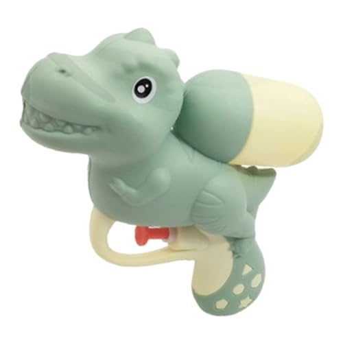 Lnhgh Wasserspielzeug Für Kleinkinder - Sommer Wasserspaß Spielzeuge - Dinosaurier Form Aktivitäten Wasserschlacht Spaß Für Gartenparty Strandurlaub Sommerfest Lnhgh Wasserspielzeug Für Kleinkinder - Sommer Wasserspaß Spielzeuge - Dinosaurier Form Aktivitäten Wasserschlacht Spaß Für Gartenparty Strandurlaub Sommerfest von Lnhgh