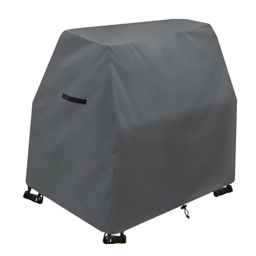 Wassertischabdeckung Für Kinder, Outdoor Wassertisch Abdeckung, Kinder Wasserspieltisch Abdeckung, Staubdicht UV-Schutz Wasserdicht Sand Abdeckung,Outdoor-Spielzeug Kinderspieltischabdeckung Schutz von Lnhgh