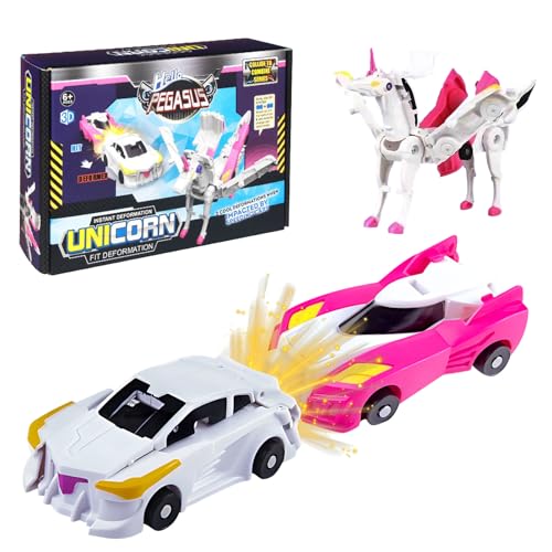 2 Stück Kollisions Verformung Auto Spielzeug, Spielzeugauto für Kinder, Hot Wheels Autos, Matchbox Auto für Kinder, Spielzeuggeschenke für Jungen und Mädchen, Perfekt für Weihnachten und Den Kindertag 2 Stück Kollisions Verformung Auto Spielzeug, Spielzeugauto für Kinder, Hot Wheels Autos, Matchbox Auto für Kinder, Spielzeuggeschenke für Jungen und Mädchen, Perfekt für Weihnachten und Den Kindertag von Lnxquizzic