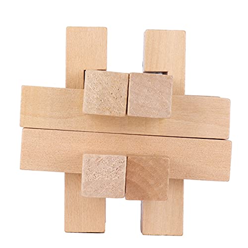 Brinquedo de travamento infrain, pensamento divergente e quebra -cabeças de paciência de licença de emaranhamento Brinquedo de travamento infrain, pensamento divergente e quebra -cabeças de paciência de licença de emaranhamento von Loboo Idea