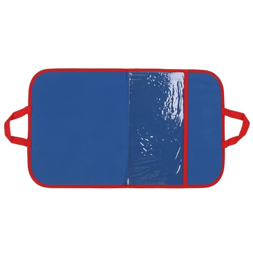 Loboo Idea Faltbare Filz Flanell Soft Touch Vorschule Lehrtafel für kreatives Lernen Loboo Idea Faltbare Filz Flanell Soft Touch Vorschule Lehrtafel für kreatives Lernen von Loboo Idea