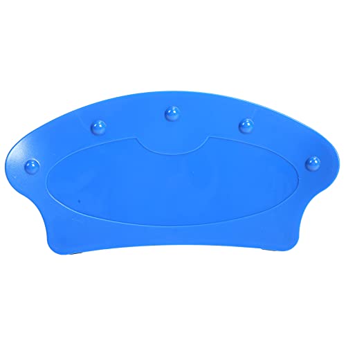 Loboo Idea Playing Card Holder Plastic Hands Poker Cards Holder Tray Rack for Kids Seniors Loboo Idea Playing Card Holder Plastic Hands Poker Cards Holder Tray Rack for Kids Seniors von Loboo Idea