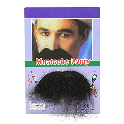 Loboo Idea Rova Kostüm Falsche Bards Supplies para festas de halloween Material de flanela realista Loboo Idea Rova Kostüm Falsche Bards Supplies para festas de halloween Material de flanela realista von Loboo Idea