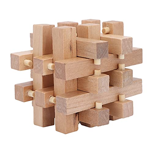 Puzzle Dejuguete para adultos brinquedos de brinquedo de brinquedos de brinquedos de brinquedos de brinquedos inteligentes Puzzle Dejuguete para adultos brinquedos de brinquedo de brinquedos de brinquedos de brinquedos de brinquedos inteligentes von Loboo Idea