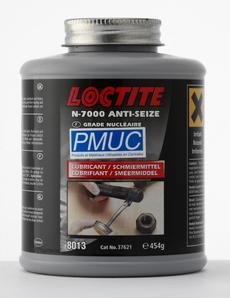 Loctite LB 8013 Anti Seize 504588 453g von Loctite