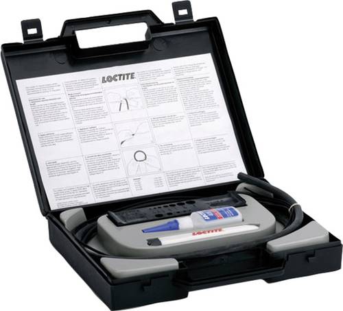 Loctite® 406 O-Ring-Kit 797226 1 Set von Loctite®