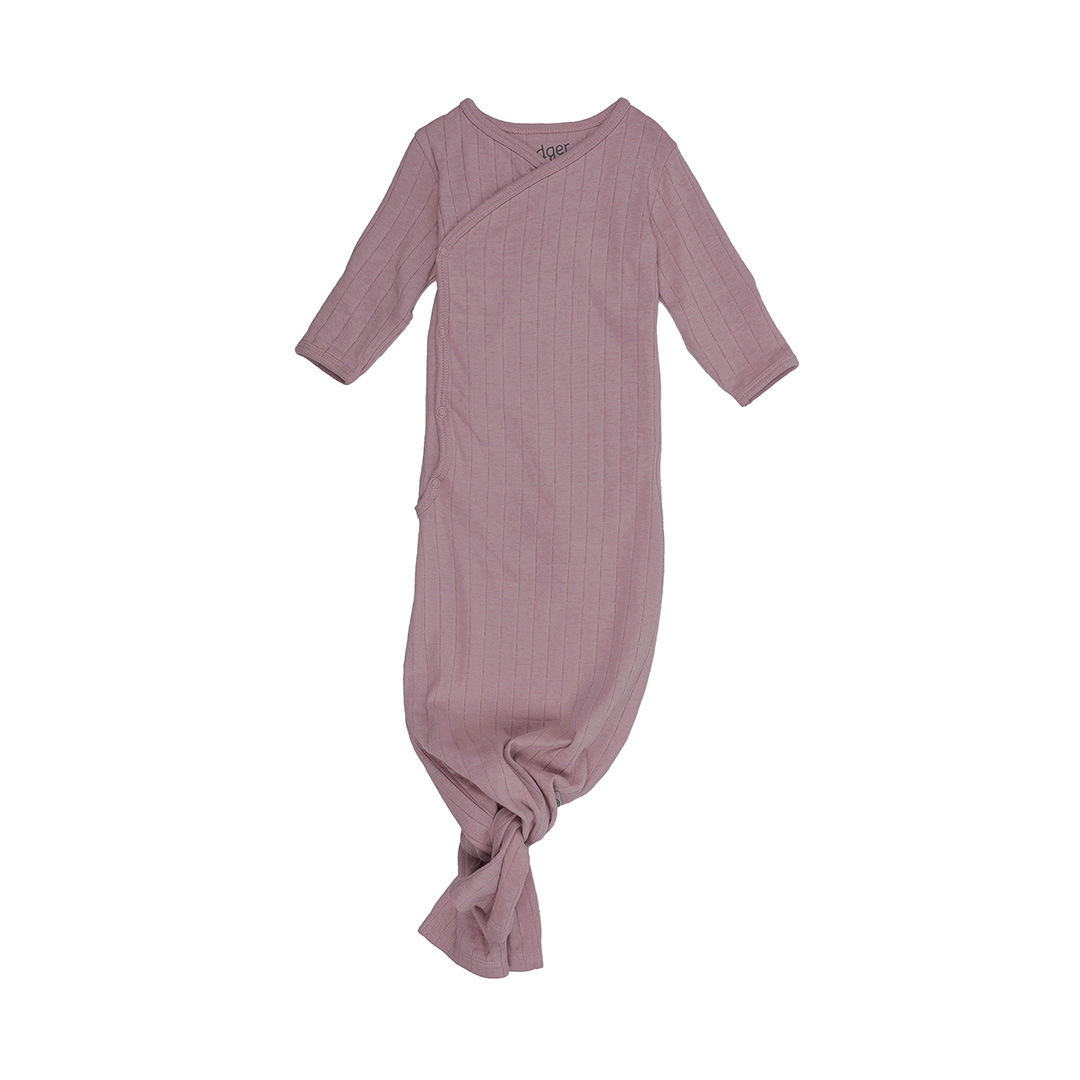 Lodger Hopper Newborn Solid Sleeping Bag - 50/62 Lodger Hopper Newborn Solid Sleeping Bag - 50/62 von Lodger