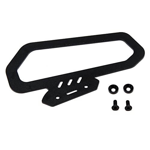 Lodokdre Metall Tragen Halterung Halter Halterung Halter StäNder für Futaba 7PX 10PX Fern Bedienung RC Upgrade ZubehöR Teile,1 Lodokdre Metall Tragen Halterung Halter Halterung Halter StäNder für Futaba 7PX 10PX Fern Bedienung RC Upgrade ZubehöR Teile,1 von Lodokdre