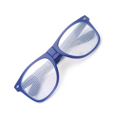 Lodoot Love Effects Brille Uhr Lichter ändern Herz Beugung Brille bei Nacht Liebe Lichter Uni Weihnachten Liebe Effekt Optischer Spiegel Lodoot Love Effects Brille Uhr Lichter ändern Herz Beugung Brille bei Nacht Liebe Lichter Uni Weihnachten Liebe Effekt Optischer Spiegel von Lodoot