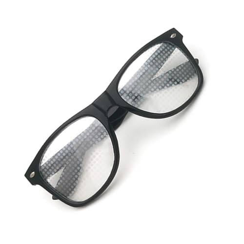 Lodoot Love Effects Brille Uhr Lichter ändern Herz Beugung Brille bei Nacht Liebe Lichter Uni Weihnachten Liebe Effekt Optischer Spiegel Lodoot Love Effects Brille Uhr Lichter ändern Herz Beugung Brille bei Nacht Liebe Lichter Uni Weihnachten Liebe Effekt Optischer Spiegel von Lodoot