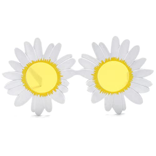Lodoot Lustige Hawaii-Brille für Partys, als Dekoration für Strand, Tanz, Abendveranstaltung Lodoot Lustige Hawaii-Brille für Partys, als Dekoration für Strand, Tanz, Abendveranstaltung von Lodoot