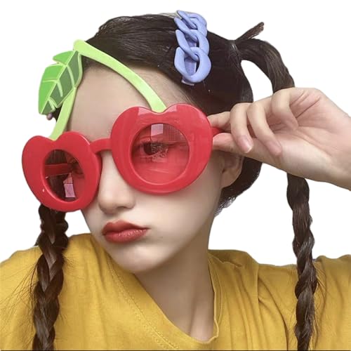 Lodoot Lustige Hawaii-Brille für Partys, als Dekoration für Strand, Tanz, Abendveranstaltung Lodoot Lustige Hawaii-Brille für Partys, als Dekoration für Strand, Tanz, Abendveranstaltung von Lodoot