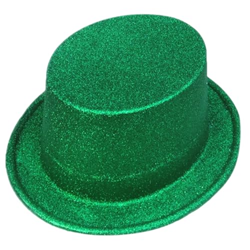 Lodoot Pork Pie Hut Hut Magier Zylinder Bowler Zylinder Hut Magier Performed Hat Jazz Hut Lincoln Hut Magier Hut Lodoot Pork Pie Hut Hut Magier Zylinder Bowler Zylinder Hut Magier Performed Hat Jazz Hut Lincoln Hut Magier Hut von Lodoot