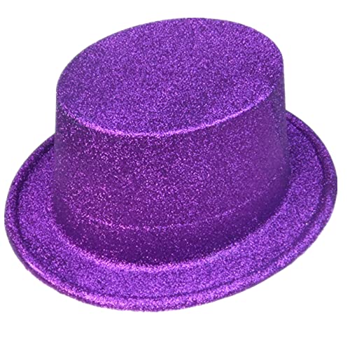 Lodoot Pork Pie Hut Hut Magier Zylinder Bowler Zylinder Hut Magier Performed Hat Jazz Hut Lincoln Hut Magier Hut Lodoot Pork Pie Hut Hut Magier Zylinder Bowler Zylinder Hut Magier Performed Hat Jazz Hut Lincoln Hut Magier Hut von Lodoot
