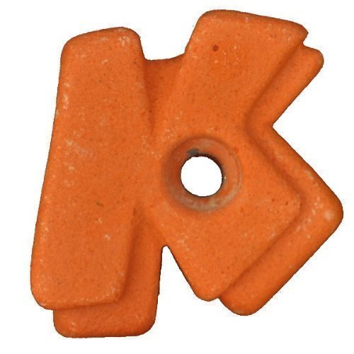 LoggyLand Kletterstein K LoggyLand Kletterstein K von LoggyLand