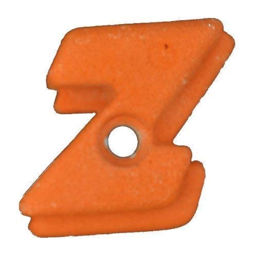 LoggyLand Kletterstein Z LoggyLand Kletterstein Z von LoggyLand