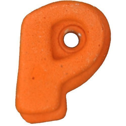 Loggyland Kletterstein P Loggyland Kletterstein P von Loggyland