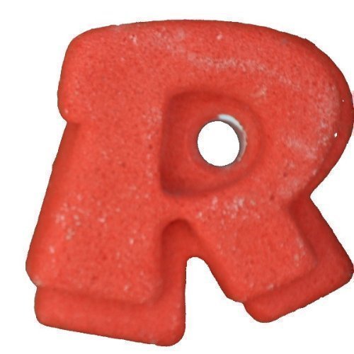 Loggyland Kletterstein R Loggyland Kletterstein R von Loggyland