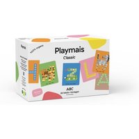 PlayMais® Abc von Loick Trade GmbH