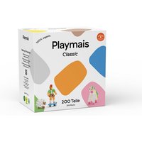 PlayMais® Basic 200 von Loick Trade GmbH