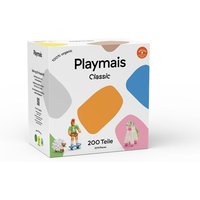 PlayMais® Basic 200 von Playmais GmbH
