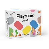PlayMais® Basic 2000 von Loick Trade GmbH
