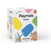 PlayMais® Basic 400 von Loick Trade GmbH