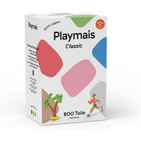 PlayMais® Basic 800 von Loick Trade GmbH