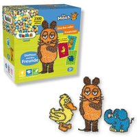 PlayMais® MOSAIC LITTLE DIE MAUS von Loick Trade GmbH