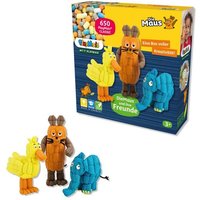 PlayMais® MY FIRST PlayMais DIE MAUS von Loick Trade GmbH