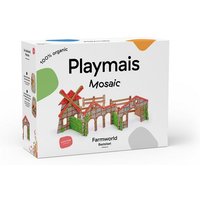PlayMais® Mosaic Farmworld von Loick Trade GmbH