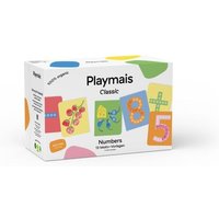 PlayMais® Numbers von Loick Trade GmbH