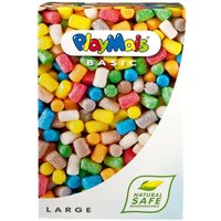 PlayMais Basic Large PlayMais Basic Large von Loick Trade GmbH