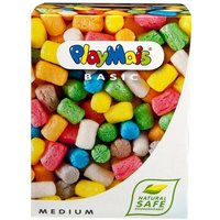 PlayMais Basic Medium PlayMais Basic Medium von Loick Trade GmbH